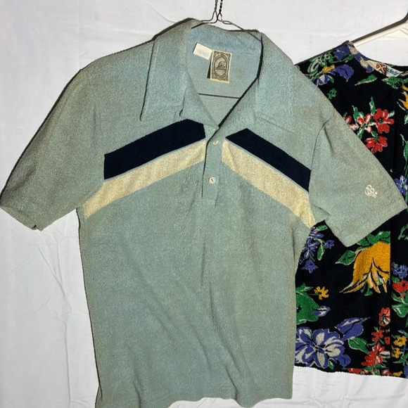 Touch & Texture Two-Pack - Picture 6 of 7